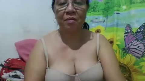 jenky0416 online show from 02-25-26, 09:13