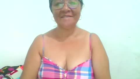 jenky0416 online show from 05-28-26, 10:07