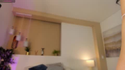 jenmagic online show from 03-06-25, 11:36