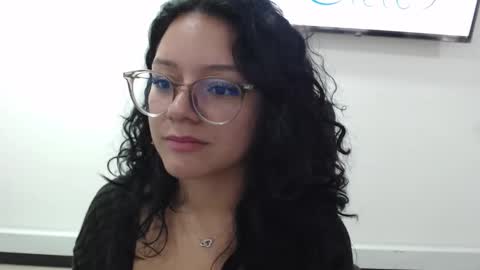 jenn online show from 01-07-26, 05:48