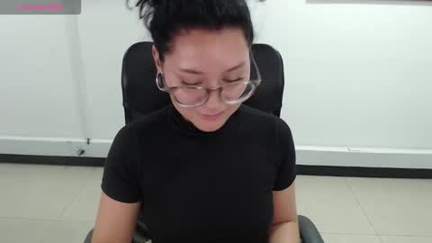 Snapshot of jenn_cg chatting on 03-16-26, 11:09 jenn online show from 03-16-26, 11:09