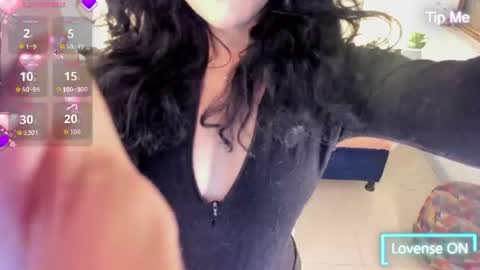 jenn online show from 06-27-26, 09:20