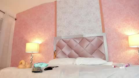 JENNA online show from 03-14-26, 12:43