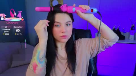 jenna_adams_ online show from 09-22-25, 12:34