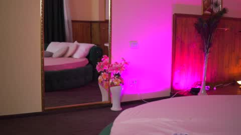 Snapshot of jenna_day chatting on 01-26-25, 06:17 jenna_day online show from 01-26-25, 06:17