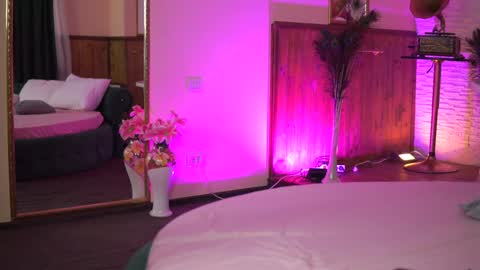 Snapshot of jenna_day chatting on 01-27-25, 06:09 jenna_day online show from 01-27-25, 06:09