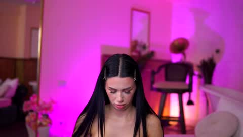 Snapshot of jenna_day chatting on 02-10-25, 06:42 jenna_day online show from 02-10-25, 06:42