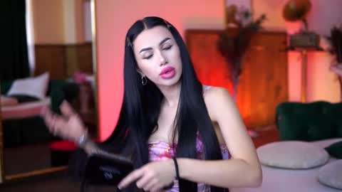 Snapshot of jenna_day chatting on 02-23-25, 06:28 jenna_day online show from 02-23-25, 06:28