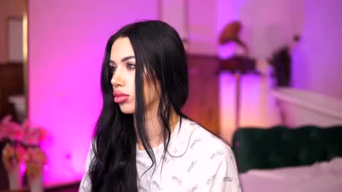 Snapshot of jenna_day chatting on 03-02-25, 06:05 jenna_day online show from 03-02-25, 06:05