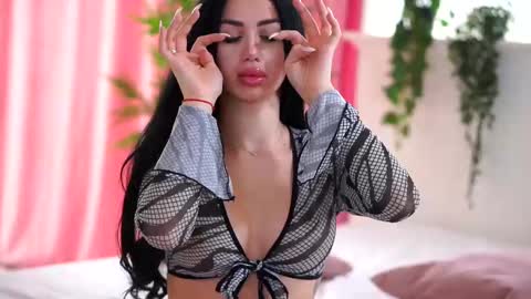 Snapshot of jenna_day chatting on 03-11-25, 08:09 jenna_day online show from 03-11-25, 08:09