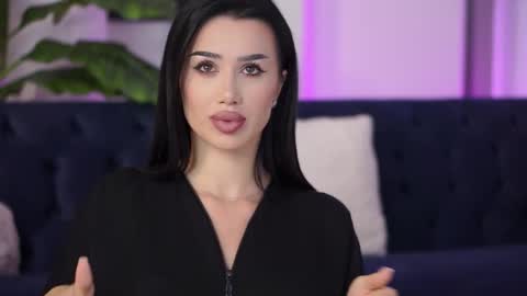 Snapshot of jenna_day chatting on 09-15-25, 06:02 jenna_day online show from 09-15-25, 06:02