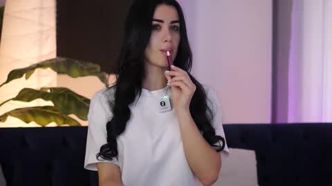 Snapshot of jenna_day chatting on 09-26-25, 07:01 jenna_day online show from 09-26-25, 07:01