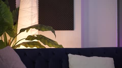 Snapshot of jenna_day chatting on 09-29-25, 07:13 jenna_day online show from 09-29-25, 07:13