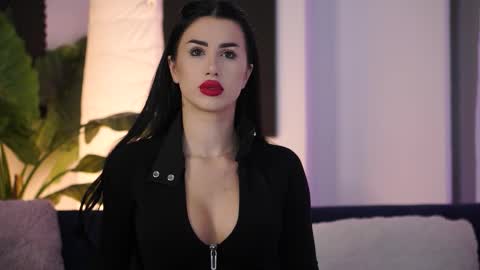 Snapshot of jenna_day chatting on 10-04-25, 09:18 jenna_day online show from 10-04-25, 09:18