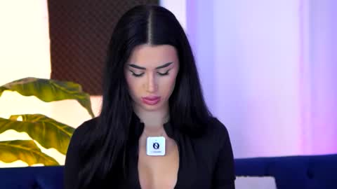 Snapshot of jenna_day chatting on 10-07-25, 09:28 jenna_day online show from 10-07-25, 09:28