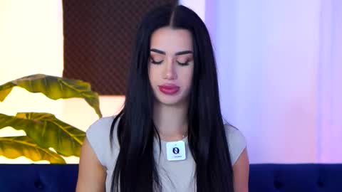 Snapshot of jenna_day chatting on 10-09-25, 09:29 jenna_day online show from 10-09-25, 09:29