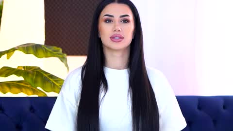 Snapshot of jenna_day chatting on 10-10-25, 09:19 jenna_day online show from 10-10-25, 09:19