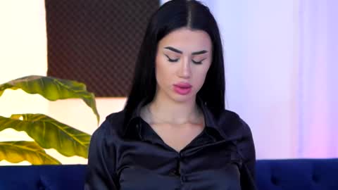 Snapshot of jenna_day chatting on 10-16-25, 09:21 jenna_day online show from 10-16-25, 09:21