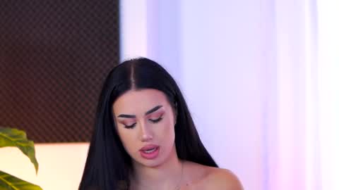 Snapshot of jenna_day chatting on 10-21-25, 09:10 jenna_day online show from 10-21-25, 09:10