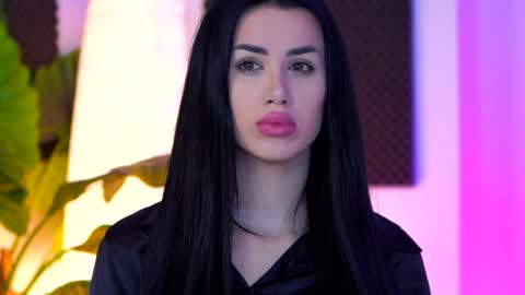 Snapshot of jenna_day chatting on 11-08-25, 10:04 jenna_day online show from 11-08-25, 10:04