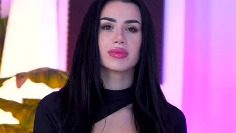 Snapshot of jenna_day chatting on 11-13-25, 09:52 jenna_day online show from 11-13-25, 09:52