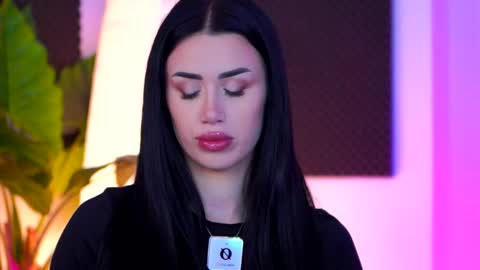 Snapshot of jenna_day chatting on 11-18-25, 05:01 jenna_day online show from 11-18-25, 05:01