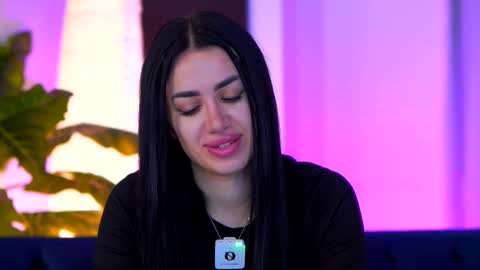 Snapshot of jenna_day chatting on 11-23-25, 06:13 jenna_day online show from 11-23-25, 06:13