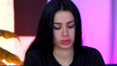 Snapshot of jenna_day chatting on 11-29-25, 06:16 jenna_day online show from 11-29-25, 06:16