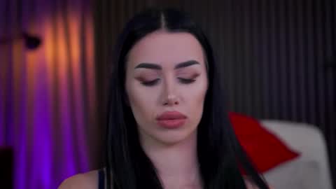 jenna_day online show from 12-14-25, 07:18