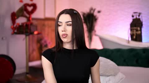 jenna_day online show from 03-25-26, 07:36