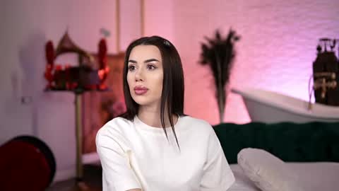 jenna_day online show from 04-18-26, 07:01