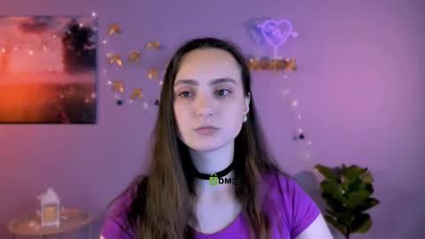 jenna_elayne online show from 01-10-26, 09:55