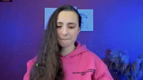 jenna_elayne online show from 01-19-26, 08:18