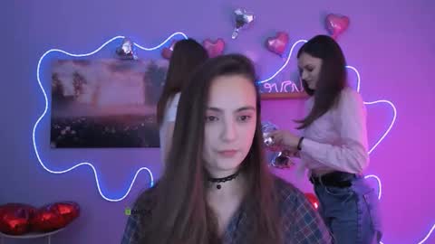 jenna_elayne online show from 02-18-26, 10:00