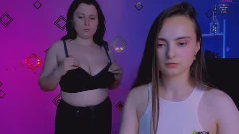 jenna_elayne online show from 05-20-26, 02:45