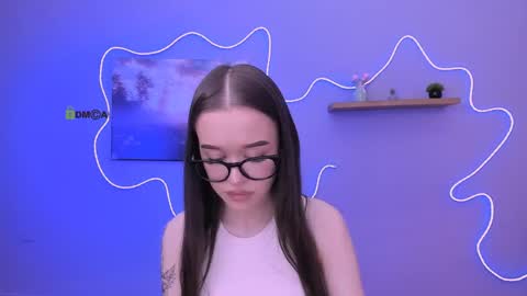jenna_elayne online show from 06-03-26, 09:12