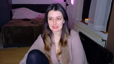 Snapshot of jenna_sxy19 chatting on 01-11-26, 06:46 jennasxy19 online show from 01-11-26, 06:46
