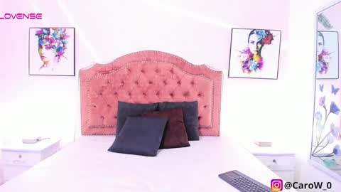 Snapshot of jenna_windsor chatting on 12-04-24, 07:23 Jenna online show from 12-04-24, 07:23