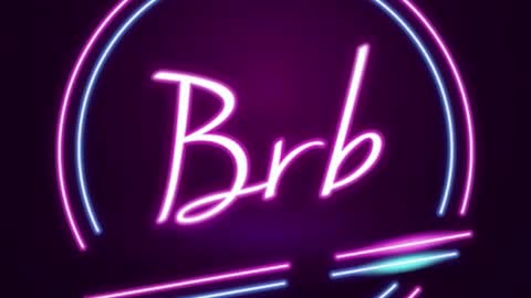 Snapshot of jenna_windsor chatting on 01-30-25, 11:24 Jenna online show from 01-30-25, 11:24