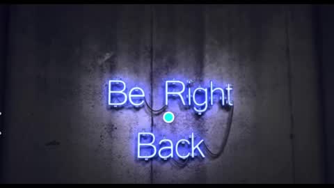 Snapshot of jenna_windsor chatting on 02-18-25, 10:03 Jenna online show from 02-18-25, 10:03