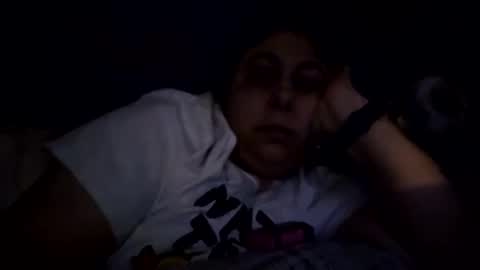  Dragon Queen. Be my Dragon --  and  online show from 12-15-24, 05:56