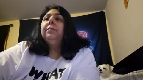  Dragon Queen. Be my Dragon --  and  online show from 12-15-24, 11:09