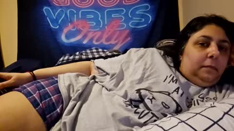  Dragon Queen. Be my Dragon --  and  online show from 12-27-24, 11:39