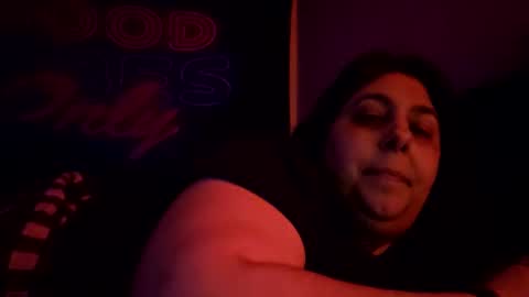  Dragon Queen. Be my Dragon --  and  online show from 01-15-25, 12:19