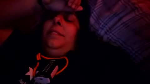  Dragon Queen. Be my Dragon --  and  online show from 01-27-25, 05:58