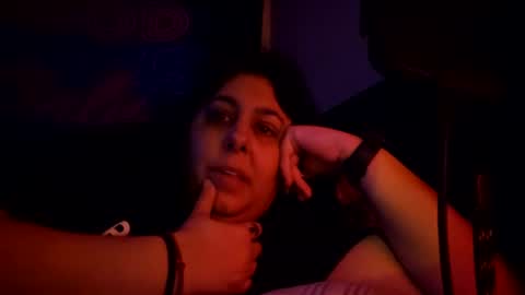  Dragon Queen. Be my Dragon --  and  online show from 01-27-25, 10:49