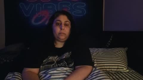  Dragon Queen. Be my Dragon --  and  online show from 09-19-25, 05:13