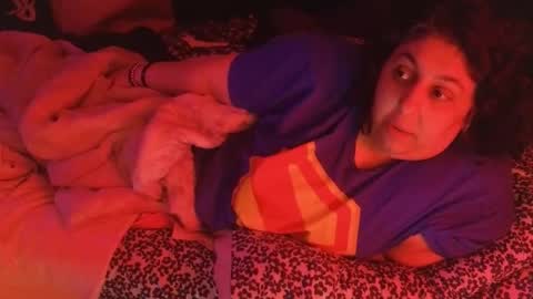  Dragon Queen. Be my Dragon --  and  online show from 10-27-25, 11:58