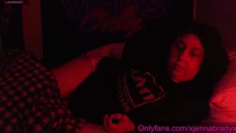  Dragon Queen. Be my Dragon --  and  online show from 12-01-25, 12:21