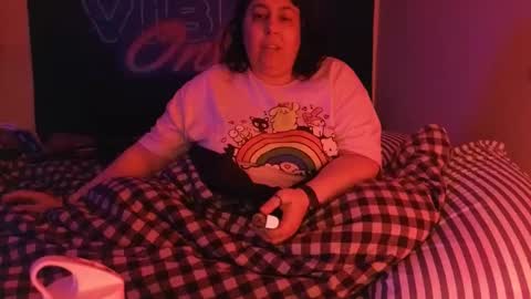  Dragon Queen. Be my Dragon --  and  online show from 01-11-26, 06:29